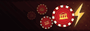 Mont Olympus Casino#5392 banner