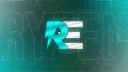 Atr comunity MTA:SA banner