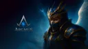 ARGMUS - SEASON 6 banner