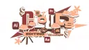 Clouds Editing™ banner