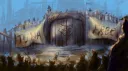 Wasteland Feles banner