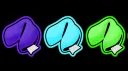 misfortune cookie factory banner