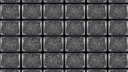 Gummibär’s Ominous Server Banner
