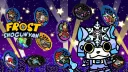 Frost Shogunyan YKW Official Server banner