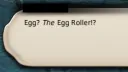 Eggtopia banner