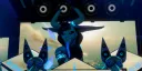Bass Station banner
