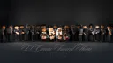 T.L. Greene Funeral Home Inc. banner