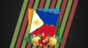 [ROPHL] Project Pinas banner