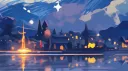 < BLK > Brainless Kingdom banner