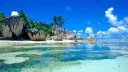 Calm Cove banner