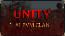 Unity 07 banner