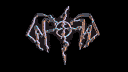 GHOZT DEN banner