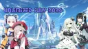 Neptunia Republic banner