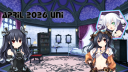 Neptunia Republic server banner