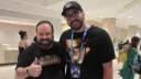 Goof Troop banner