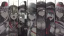 Iron Blood banner