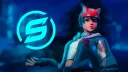 Spectre banner