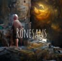 Rönesans Chill (BAKIMDA) Banner