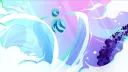 🌙 Inky's Modeling Corner!🌙 banner