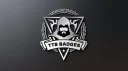 Try Apex Badges banner