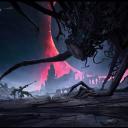 Troll's mental asylum Banner