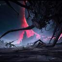 Troll's mental asylum Banner