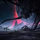 Troll's mental asylum Discord server banner