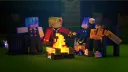 INK GAMES banner