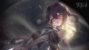 PKSVN Discord Community banner