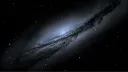 StarWars: RP server banner