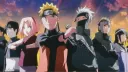 📌ㆍRebirth || NarutoRP banner