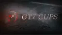 GT7 CUPS banner