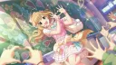 The Holy Thighble Discord server banner