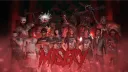 Misery banner