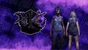 BLAST Pro Series DBD banner