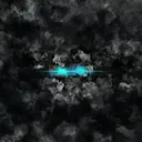 ATEMGOLD banner