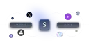 Lotto #GAG Argentina Gang stock - backup Discord server banner