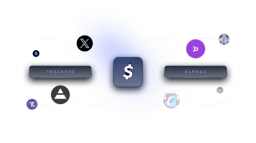 Lotto #GAG Argentina Gang stock - backup server banner