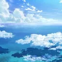 Coastal Surface Discord server banner