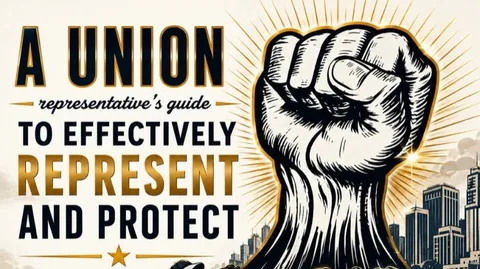 From A to Arbitration banner