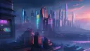 Meta V RP™ banner