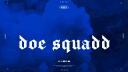 Le Royaume de la Doe Squadd banner