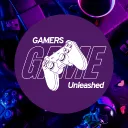 Gamers Unleashed banner