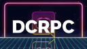 ⚡ Discord Chat Roleplay Community banner