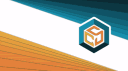 Creator Society Discord server banner