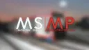 Moscow Subway Metrostroi Project banner