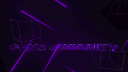 𝐂𝐨𝐦𝐦𝐮𝐧𝐢𝐭𝐲 𝐯𝐨𝐧 𝐒𝐚𝐦_𝐭𝐯𝟎𝟏 banner