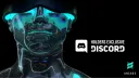 UNCODE banner