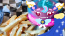 ꧁🔎Precure Fans💜꧂ Discord server banner