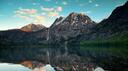 U.S. National Park Hunters Banner